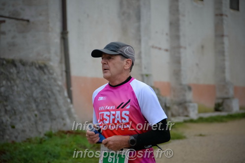 Les Foulees du Dragon 2025/FDRAGON_2025_09055.JPG